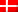 DA - flag
