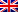 EN - flag