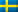 SV - flag