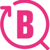 logo basta