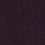 Coral Brush 5739 Byzantine Purple