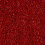 Coral Classic 4763 ruby red